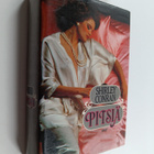 Shirley Conran : Pitsiä - pikkukuva 1