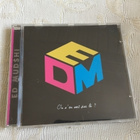 Ed Mudshi: On S'En Sort Par Là ? (CD) - pikkukuva 1