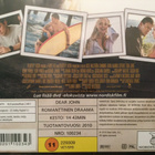 Haikein terveisin - DVD • - pikkukuva 5