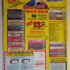 HYMY LEHTI 13 / 1985 - pikkukuva 2
