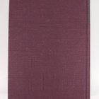 Rafael Koskimies : Suomen kansallisteatteri 2 : 1917-1950 - pikkukuva 2