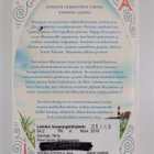 Nina George : Pieni bistro Bretagnessa - pikkukuva 2