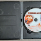 DVD: Springfield Rifle (Gary Cooper, Phyllis Thaxter 1952) - pikkukuva 3