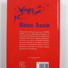 Unien avain - pikkukuva 2