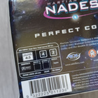 Martian Successor Nadesico anime perfect collection - pikkukuva 3