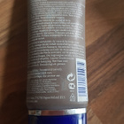 Lumene Arctic Touch Puhdistava Turve - Kasvonaamio 100 ml - pikkukuva 4