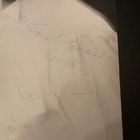 Pepe Willberg 20 vuotta LP nimmarilla - pikkukuva 2