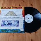 Esa Helasvuo – Omat Hommat lp orig 1974 Love Records upea! - pikkukuva 1