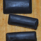 Kumijalkoja Lenovo X13 / X390 - pikkukuva 1