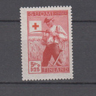 Lape 309 * PR Viikatteen hionta 7.1.46 - pikkukuva 1