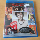 Walk Hard: The Dewey Cox Story (Blu-ray, uusi) - pikkukuva 1
