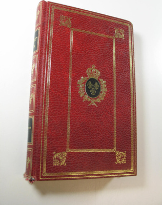 Alexandre Dumas : Kostaja ; Muskettisoturit 20 vuotta myö...