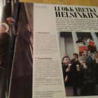 anna no 20 14.5.1968 - pikkukuva 2