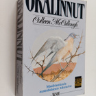 Colleen McCullough : Okalinnut - pikkukuva 1