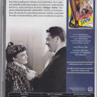 Herrojen Eeva (Suomi-filmi 1952) DVD - pikkukuva 2