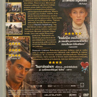 Kultainen portti - DVD - pikkukuva 2