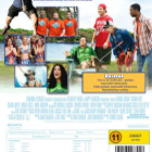 Oikeesti aikuiset (DVD) -40% - pikkukuva 2