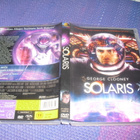 SOLARIS (George Clooney) 2003*** - pikkukuva 4