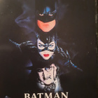 Batman - Paluu - DVD - pikkukuva 1