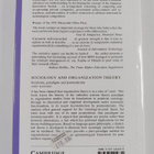 Claudio U. Ciborra : Teams, markets and systems : busines... - pikkukuva 2