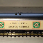 Märklin 8600.102 ( Z = 1:220 ) - pikkukuva 2