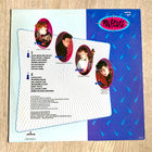 Polecats LP - pikkukuva 2