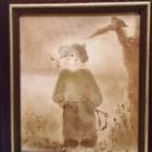 Helena Tönning - pikkukuva 2