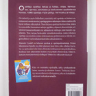 Hannele Cantell : Ratkaiseva vuorovaikutus : pedagogisia ... - pikkukuva 2