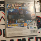 PS3 Naruto Shippuden Ultimate Ninja Storm 2 (Platinum) - pikkukuva 2