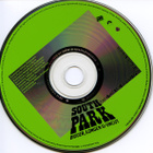 South Park : Soundtrack - CD - pikkukuva 2