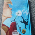 Miracleman ihmeiden aika Neil Gaiman Mark Buckingham - pikkukuva 2