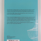 Christopher J. Preston : The synthetic age : out-designin... - pikkukuva 2