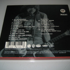 Ramones - End Of The Century (CD) - pikkukuva 2