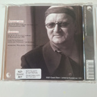 Juice Leskinen-Rampojen Valssi CDS - pikkukuva 2