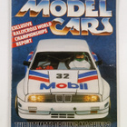 Radio control model cars, November 1988 - pikkukuva 1