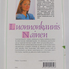 Marika Burton : Luonnonkaunis nainen : käsikirja sinulle,... - pikkukuva 2