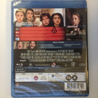 Snatchers (Blu-ray) 2019 (UUSI) - pikkukuva 2