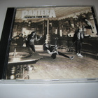 Pantera - Cowboys From Hell (CD) - pikkukuva 1