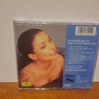 Kathleen Battle:French Opera Arias-Myung-Whun Chung CD - pikkukuva 2