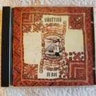 Värttinä – Oi Dai CD Nimikirjoituksin - pikkukuva 1