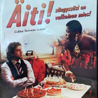 Äiti! Sängyssäsi on valkoinen mies! (Serreau) Suomi DVD - pikkukuva 1