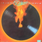 SLY FOX::LET'S GO ALL THE WAY/COMO TU TE LLAMA::VINYYLI MAXI - pikkukuva 1