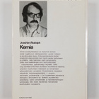 Joachim Rudolph : Kemia - pikkukuva 2