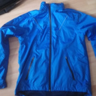 Crivit Sports ulkoilutakki. Koko M-L 48/50. - pikkukuva 1