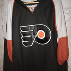 Kimmo Timonen fanipaita - Philadelphia Flyers - pikkukuva 2