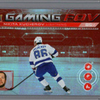 2024-25 Upper Deck - Gaming FOV - 0,50 € / kpl - pikkukuva 3