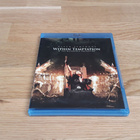 Within Temptation & The Metropole Orchestra: Black Symphony - pikkukuva 1