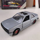 BMW 325i Corgi - pikkukuva 1