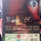 Friday the 13th VII the new blood - pikkukuva 2