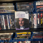 Poirot kausi 3 - pikkukuva 1